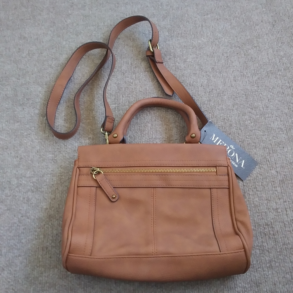 Merona handbag